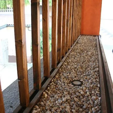 Manzoni * Boffalora sopra Ticino