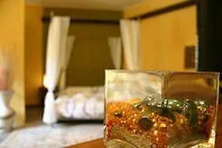 Manzoni Boffalora sopra Ticino