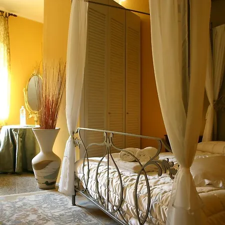 Manzoni 4*